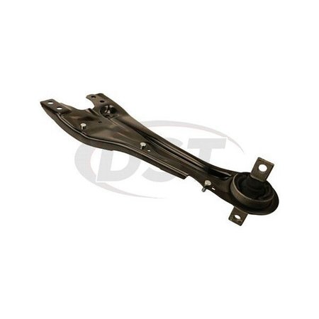 MOOG CHASSIS TRAILING ARM RK643121